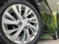 2014 Suzuki Wagon R