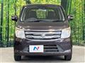 2014 Suzuki Wagon R