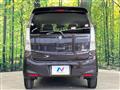 2014 Suzuki Wagon R