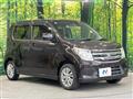 2014 Suzuki Wagon R