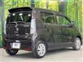 2014 Suzuki Wagon R