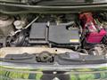2014 Suzuki Wagon R