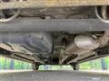 2014 Suzuki Wagon R