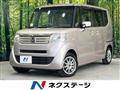 2012 Honda N BOX