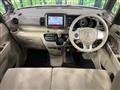 2012 Honda N BOX