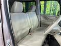 2012 Honda N BOX