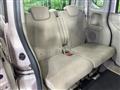 2012 Honda N BOX