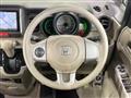 2012 Honda N BOX
