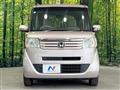 2012 Honda N BOX
