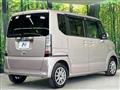 2012 Honda N BOX