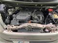 2012 Honda N BOX