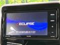 2019 Suzuki Suzuki Others