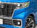 2019 Suzuki Suzuki Others