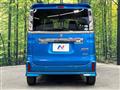 2019 Suzuki Suzuki Others