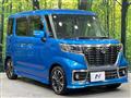 2019 Suzuki Suzuki Others