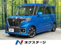 2019 Suzuki Suzuki Others
