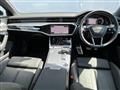 2026 Audi A6