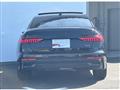2026 Audi A6