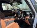 2025 Toyota Vellfire