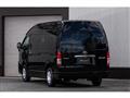 2024 Toyota Hiace Wagon