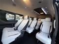 2024 Toyota Hiace Wagon