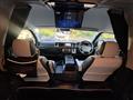 2024 Toyota Hiace Wagon