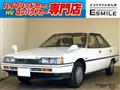1984 Mitsubishi Mitsubishi Others