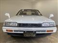1984 Mitsubishi Mitsubishi Others