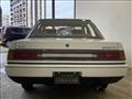 1984 Mitsubishi Mitsubishi Others