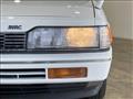 1984 Mitsubishi Mitsubishi Others