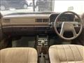 1984 Mitsubishi Mitsubishi Others