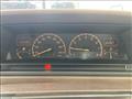 1984 Mitsubishi Mitsubishi Others