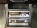 1984 Mitsubishi Mitsubishi Others