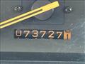 1984 Mitsubishi Mitsubishi Others