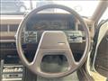 1984 Mitsubishi Mitsubishi Others