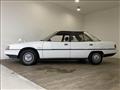 1984 Mitsubishi Mitsubishi Others