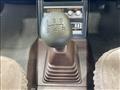 1984 Mitsubishi Mitsubishi Others
