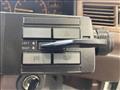 1984 Mitsubishi Mitsubishi Others