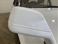 1984 Mitsubishi Mitsubishi Others