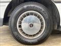 1984 Mitsubishi Mitsubishi Others