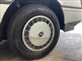 1984 Mitsubishi Mitsubishi Others