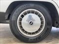 1984 Mitsubishi Mitsubishi Others