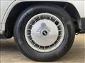 1984 Mitsubishi Mitsubishi Others