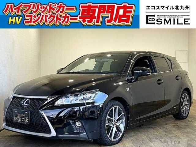 2014 Toyota Toyota Others