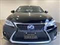 2014 Toyota Toyota Others