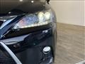 2014 Toyota Toyota Others