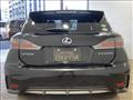 2014 Toyota Toyota Others