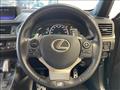 2014 Toyota Toyota Others