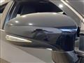 2014 Toyota Toyota Others