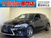 2014 Toyota Toyota Others